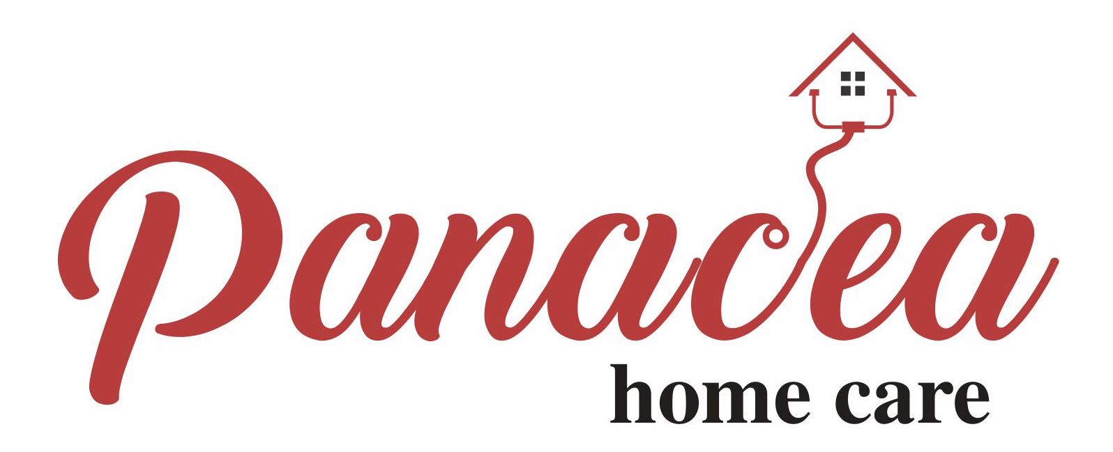 Panacea Logo